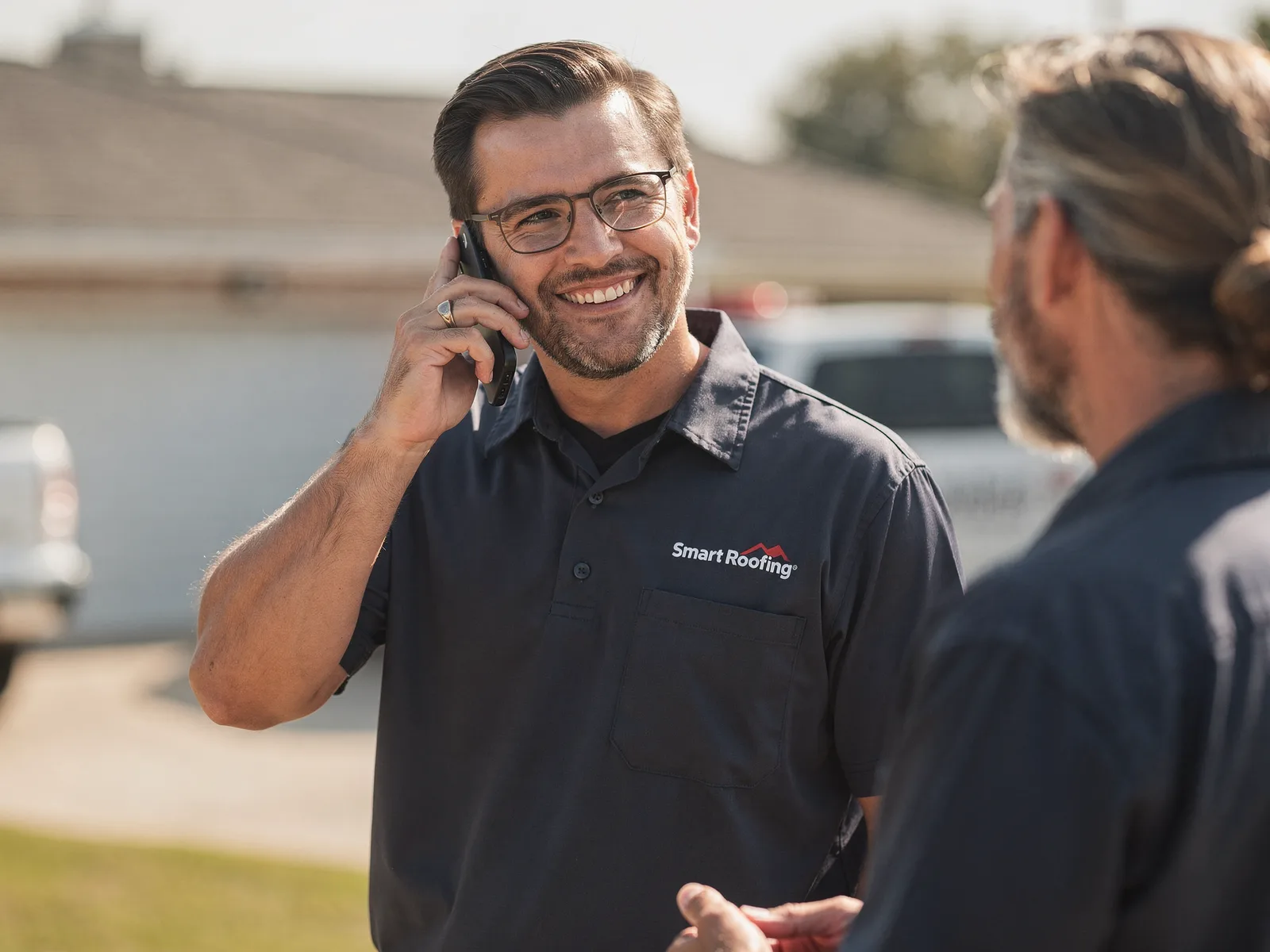 Roof Repair Boston, GA FAQs